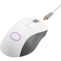 Cooler Master MM731 Ultra Light 59g Wireless Gaming Mouse