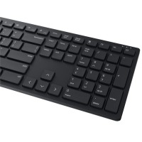 Dell KM Pro Wireless Keyboard and Mouse