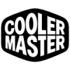 Cooler Master