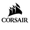 Corsair