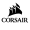 Corsair