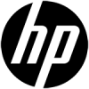 Hewlett-Packard