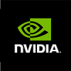 NVIDIA GPU