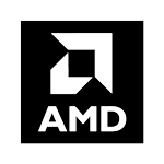 AMD RADEON