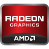 AMD RADEON