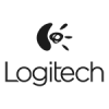 Logitech