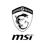 MSI