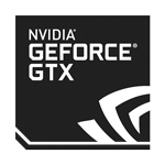 NVIDIA GPU