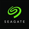 SEAGATE