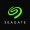 SEAGATE