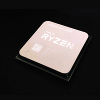 AMD Ryzen 5 5600G