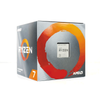 Ryzen 7 5700G