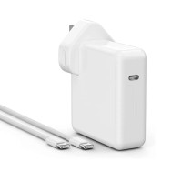 61W Apple Macbook Pro Charger