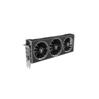 XFX AMD Radeon RX 6750 XT QICK 319 12GB Graphics Card