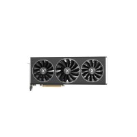 XFX AMD Radeon RX 6750 XT QICK 319 12GB Graphics Card