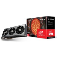 Sapphire AMD Radeon RX 7800 XT NITRO + 16GB Graphics Card