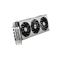 Sapphire AMD Radeon RX 7800 XT NITRO + 16GB Graphics Card