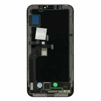 iPhone 11 Retina In cell LCD Touch Screen