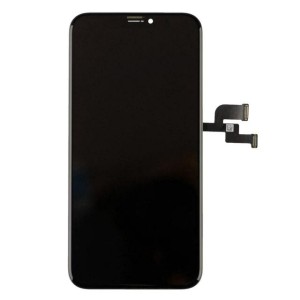 iPhone 11 Retina In cell LCD Touch Screen