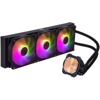 Cooler Master MasterLiquid 360L Core ARGB