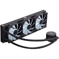 Cooler Master MasterLiquid 360L Core ARGB