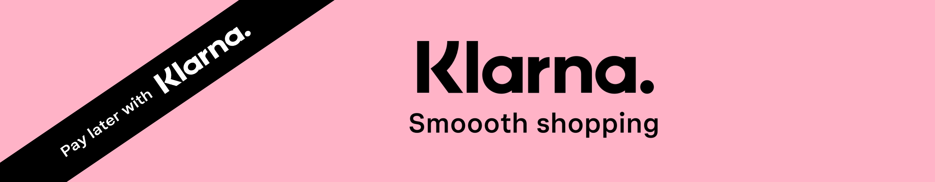 Klarna Finance